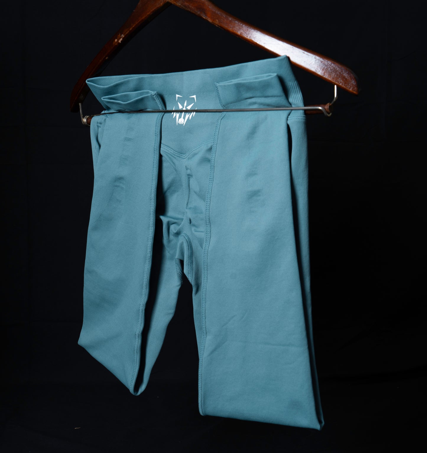 ALPHA Series Leggings