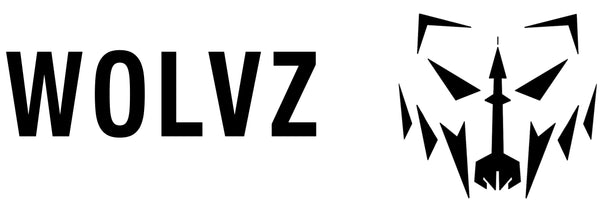 WOLVZ
