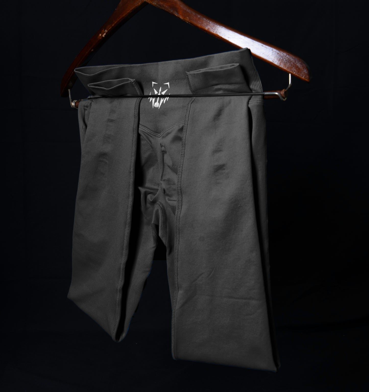 ALPHA Series Leggings